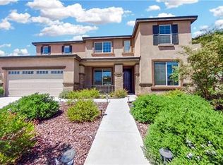 1124 Yorba St, Perris, CA 92571
