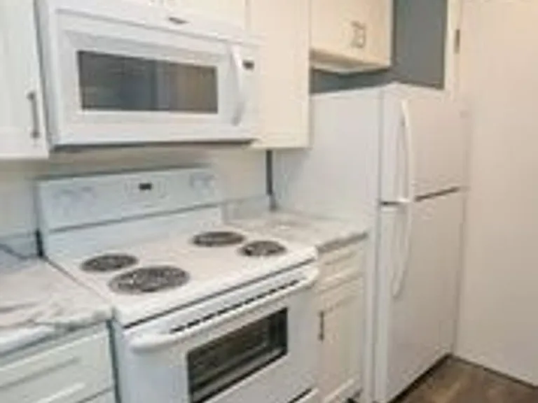 5850 W 130th St #106 — Photo 25