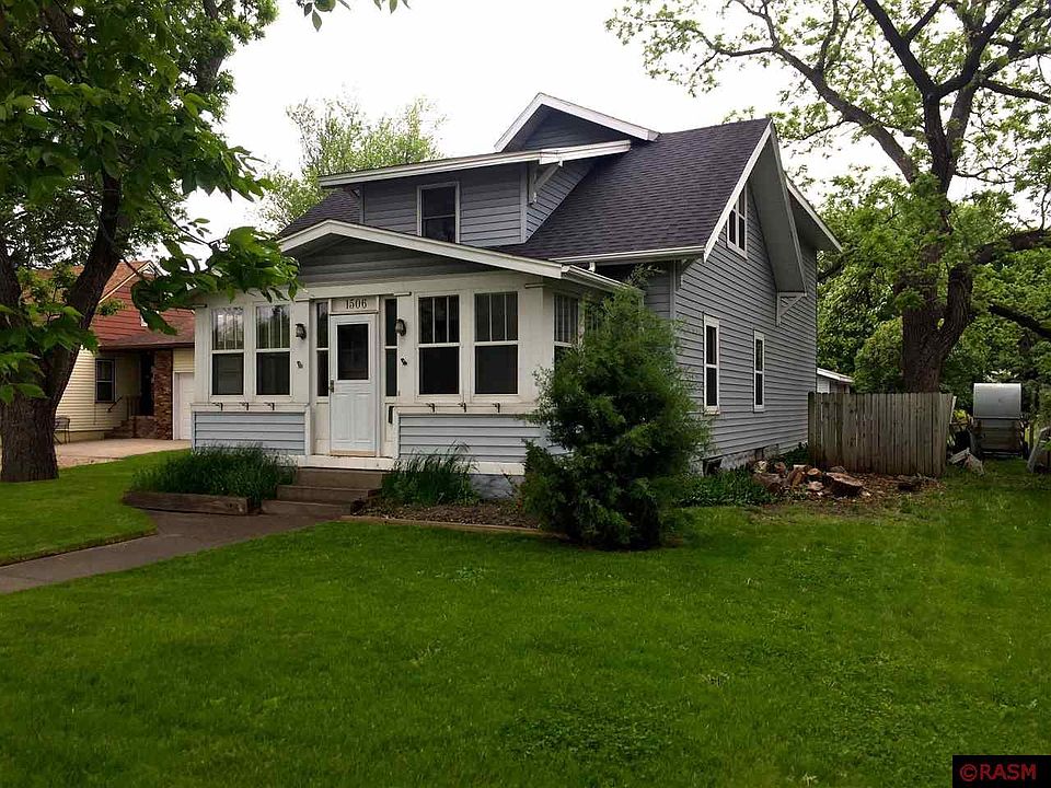 1st image of 1506 S Minnesota Ave
