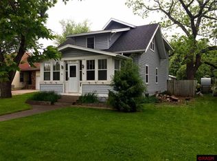 1506 S Minnesota Ave, Saint Peter, MN 56082