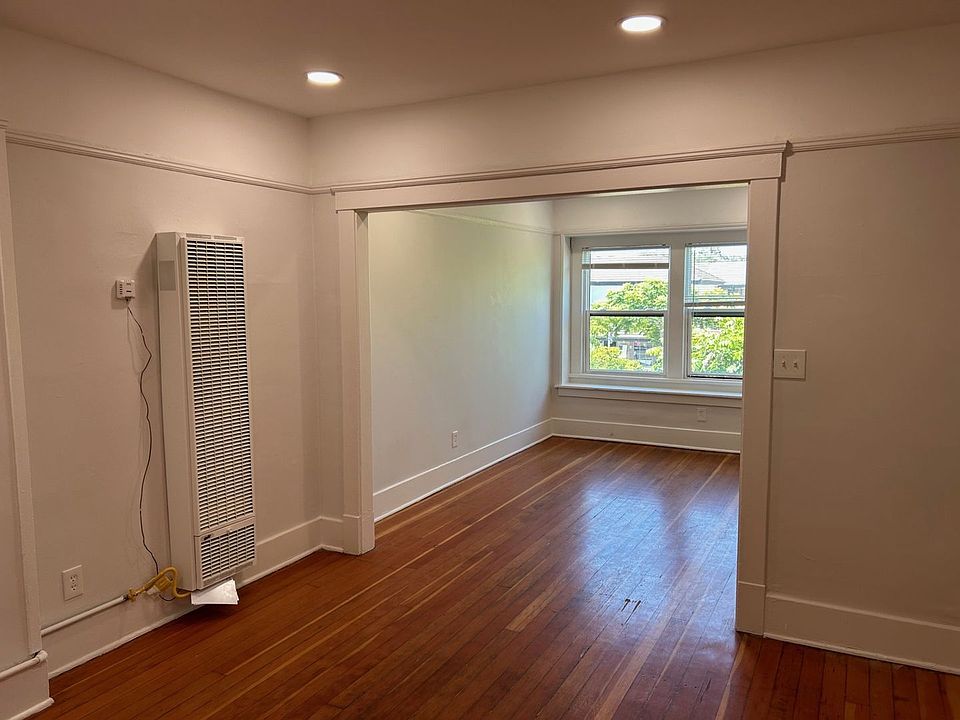 1st image of 301-5 3rd Ave #303-C