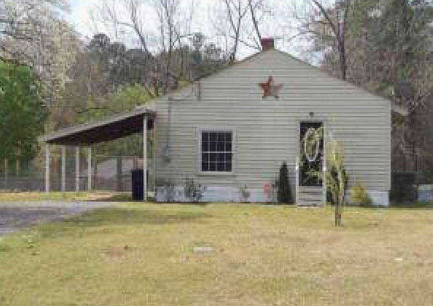 1st image of 162 Williford Ln