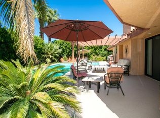 78880 Runaway Bay Dr, Bermuda Dunes, CA 92203