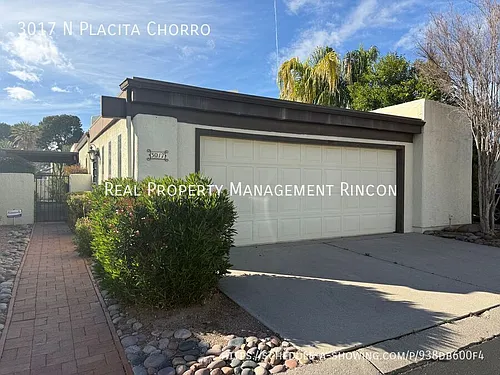 3017 N Placita Chorro Photo 1 3017 N Placita Chorro Photo 1