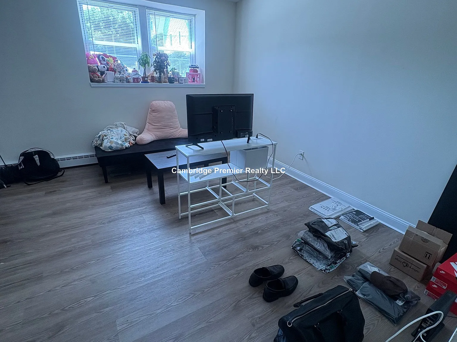 1 bed, $2,300 — Photo 4