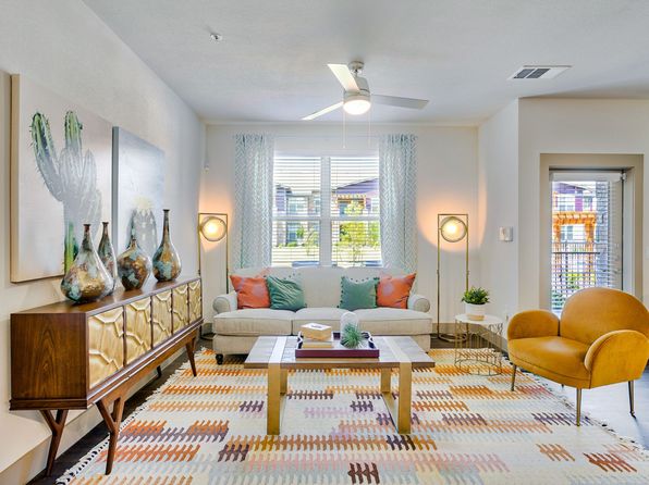 1003 Windmill Farms Blvd APT 826
