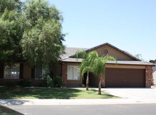 11323 E Rutledge Ave, Mesa, AZ 85212