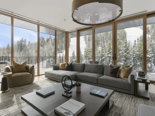 (undisclosed Address), Park City, UT 84060