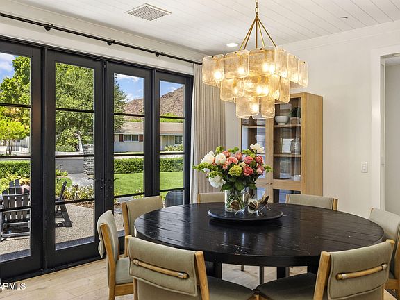 3rd image of 4455 E Calle Del Norte --