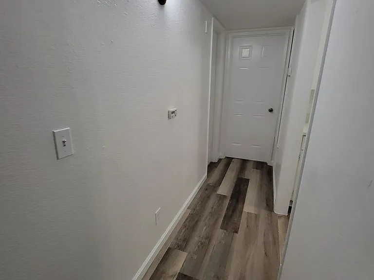 307 Colusa St #D — Photo 7