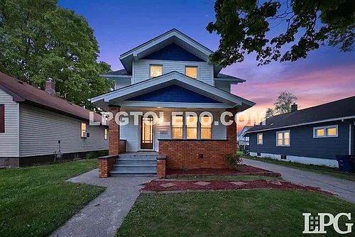 4140 Caroline Ave Photo 1