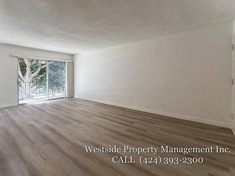3336 Tilden Ave #101 — Photo 2