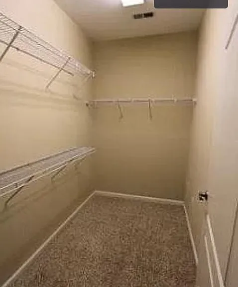 2641 McArthur Landing Cir #102 — Photo 8
