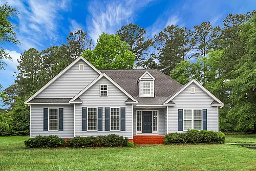 164 Airy Hall Dr Photo 1