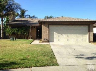 311 W Clara St, Oxnard, CA 93033