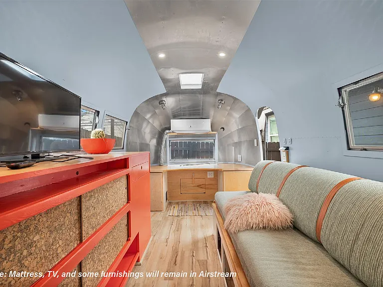 1191 Chicon St — Photo 26
