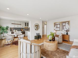 246 Ralston St, San Francisco, CA 94132