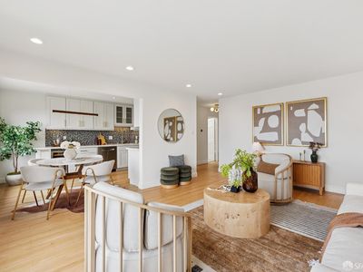 246 Ralston St, San Francisco, CA, 94132