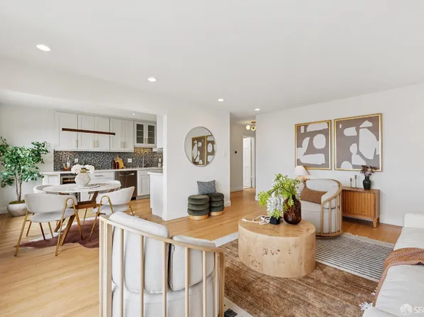 246 Ralston St, San Francisco, CA 94132