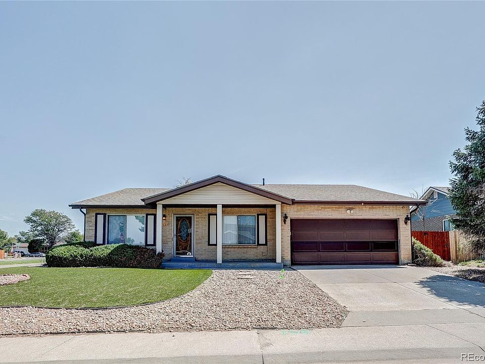 1st image of 5092 Xanadu Street