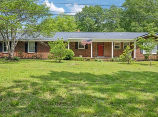 215 Floraton Rd, Murfreesboro, TN 37127