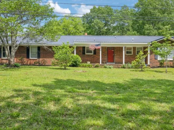 215 Floraton Rd, Murfreesboro, TN 37127