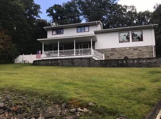 64 Elmhurst Blvd, Scranton, PA 18505