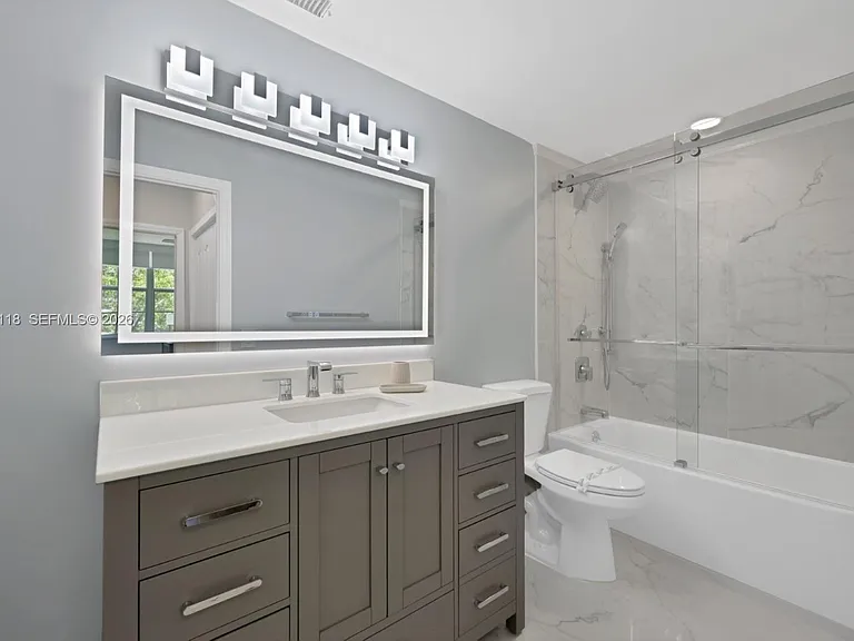 19601 E Country Club Dr #7108 — Photo 16
