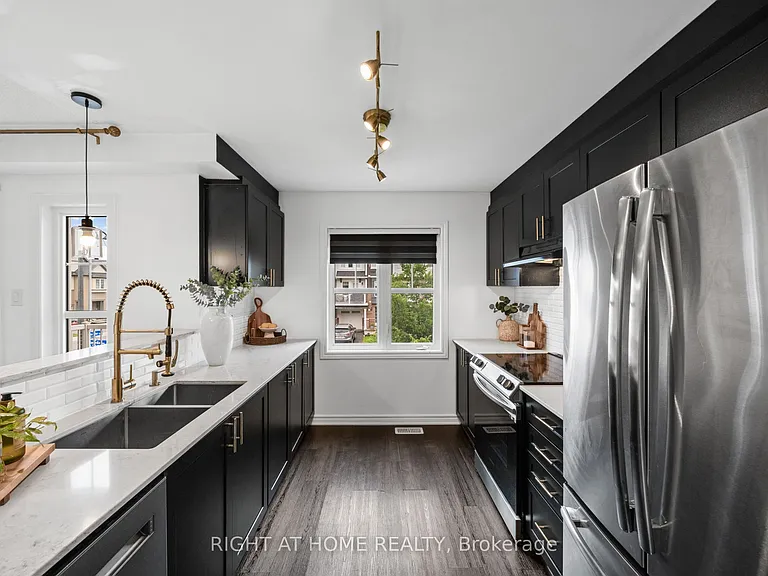 403 Gerardia Ln — Photo 11