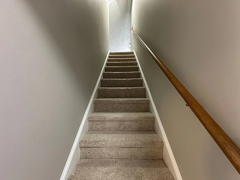 112 Harvest Ln — Photo 35