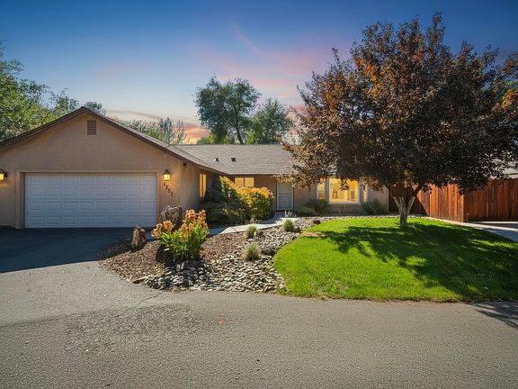 2nd image of 1157 Harpole Rd
