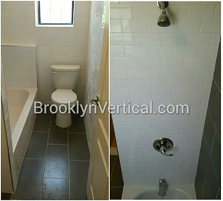 Rented by Mendy Realty Inc | media 17