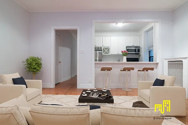 Rented by The Syper Group | media 3