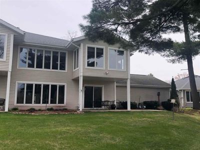 1135 S Main St Unit 14, Shawano, WI, 54166