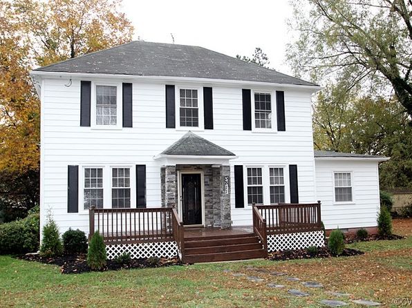 East Highland Park VA Real Estate East Highland Park VA Homes For