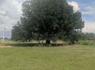 18531 Green Meadow Rd, Fort Myers, FL 33913