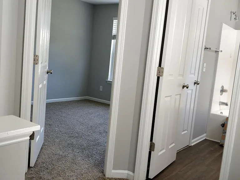 1324 Rising Oak Dr — Photo 7