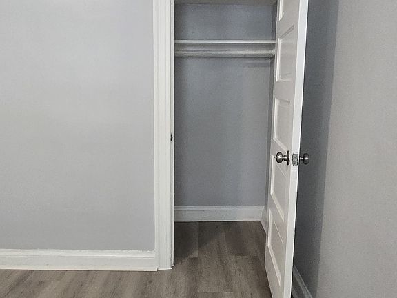 5th image of 4023 Kansas Ave NW #1