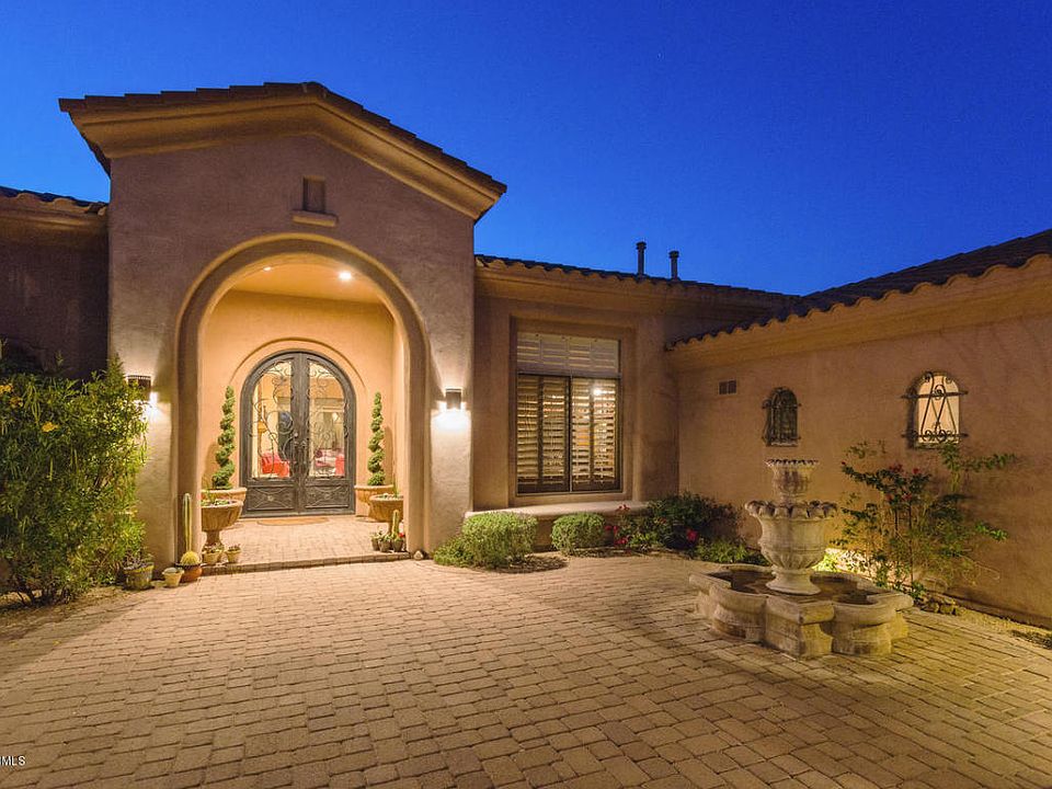 1st image of 27474 N 66th Way