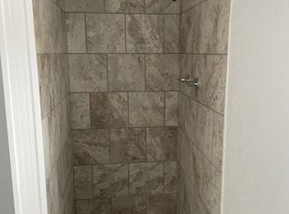 118 Tampa Ave UNIT B, San Antonio, TX 78211