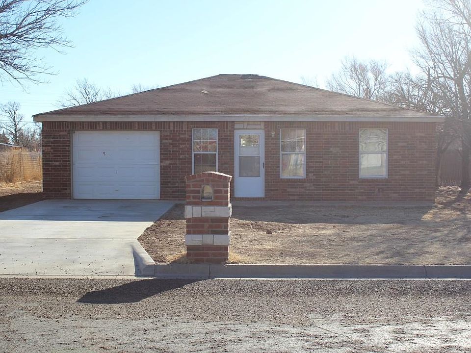 1st image of 226 Avenue B