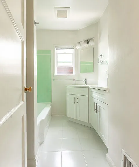 2955 Berkeley Ave — Photo 9