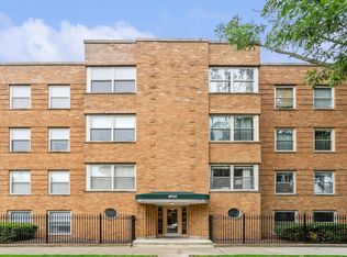 4945 N Wolcott Ave APT 1B, Chicago, IL 60640
