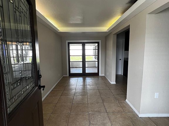 3rd image of 106 S Cooper Pl