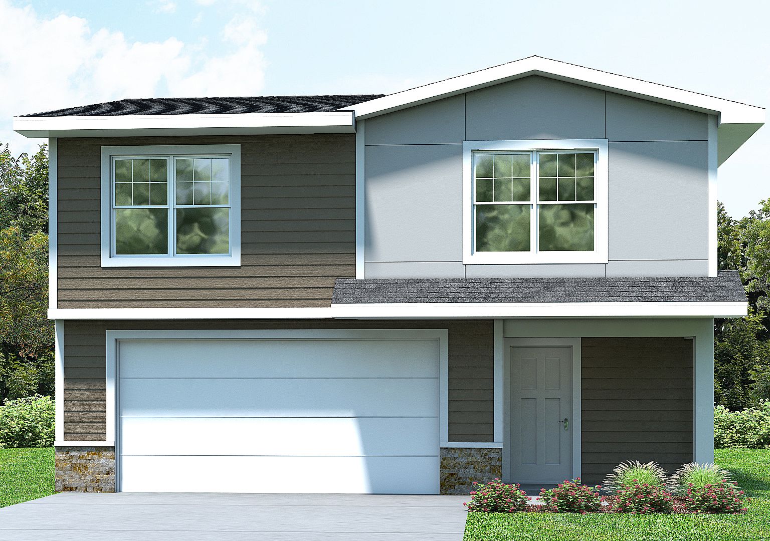 1345 SE Parkview Crossing Dr IIFG9Y, Waukee, IA 50263 Zillow