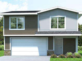 4024 4th St, Ankeny, IA 50313