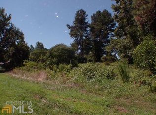 2098 Old Flowery Branch Rd, Buford, GA 30519