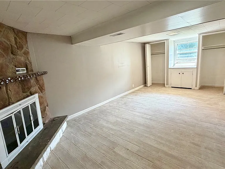 104 Finwood Dr — Photo 37