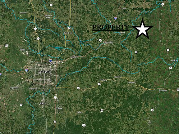 5th image of Old Luthy Rd