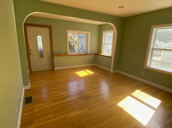 42 High St #1, Naugatuck, CT 06770